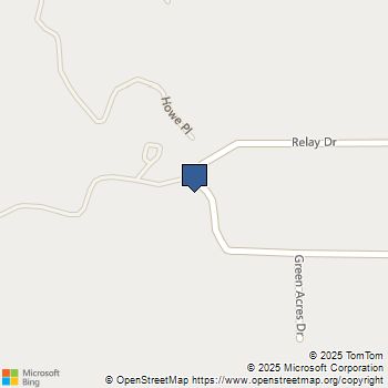 14265 California Ave Beaumont, CA MLS# IG24250882