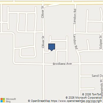 14154 Belica Street Moreno Valley, CA MLS# SW26003309