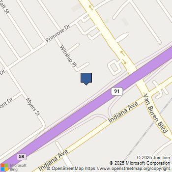 9514 Hannah Way Riverside, CA MLS# CV25232639