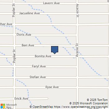 0 Bonita Cabazon, CA MLS# IV25217189