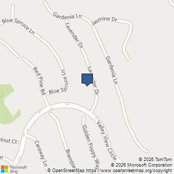 3311 Lavender Yorba Linda, CA MLS# RS25256752