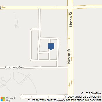 26871 Alessandro 18 Moreno Valley, CA MLS# IG25138522