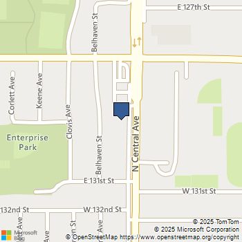 12929 S Central Avenue Los Angeles, CA MLS# IN25179925