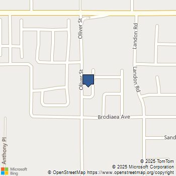 14139 Belica Street Moreno Valley, CA MLS# SW25278284