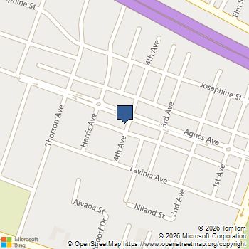 4222 Agnes Lynwood, CA MLS# OC26003489