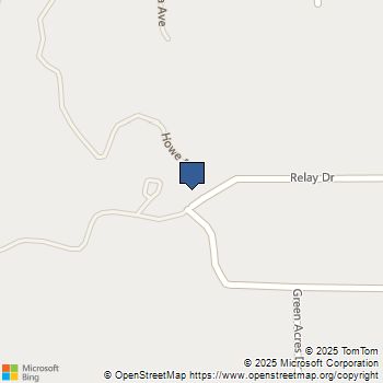 14250 Howe Place Beaumont, CA MLS# IG25062865