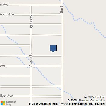 2 Ben Cabazon, CA MLS# IG25170258