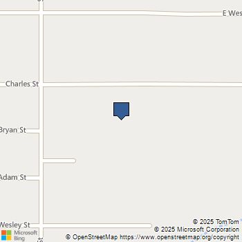 1824 Charles Banning, CA MLS# CV25260425