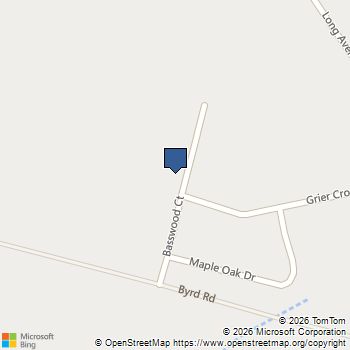 337 Basswood Ct. Conway, SC MLS# 2604613