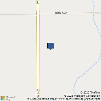 0 Mountain View Drive Desert Hot Springs, CA MLS# 219140469DA