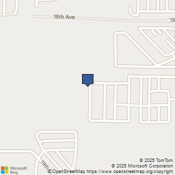 18131 Langlois Road H1 Desert Hot Springs, CA MLS# 25595575PS