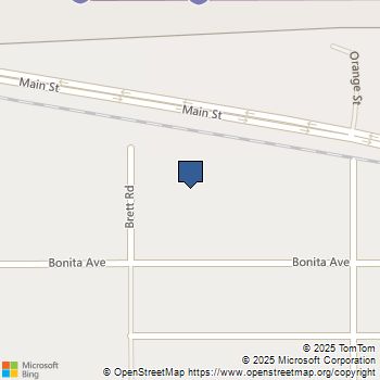 49710 Bonita Avenue Cabazon, CA MLS# SW23114542