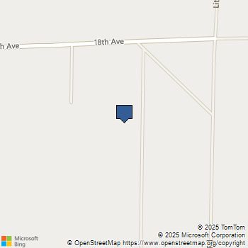 0 18th Ave Desert Hot Springs, CA MLS# CV25031595