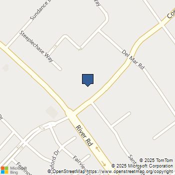 2354 Corydon Norco, CA MLS# PW25241576