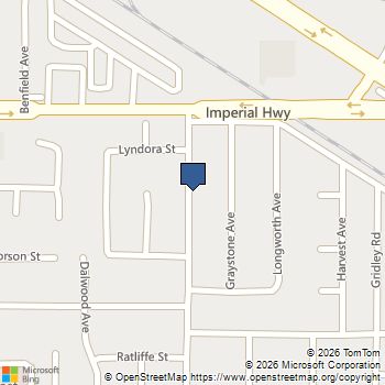 12716 Fairford Ave Norwalk, CA MLS# DW26015202