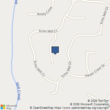 1611 Flowering Dogwood Drive Powder Springs, GA MLS# 10831001
