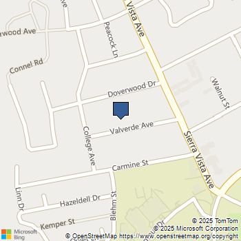 11661 Valverda Avenue Riverside, CA MLS# IG25163318