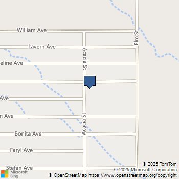 0 Heather Cabazon, CA MLS# PW25015977