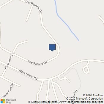 2115 Lee Patrick Drive Dacula, GA MLS# 7743822