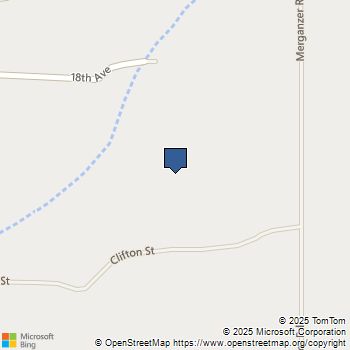 0 18th Desert Hot Springs, CA MLS# IG25169008