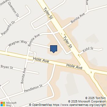 10362 Wagner Way Riverside, CA MLS# AR25206343