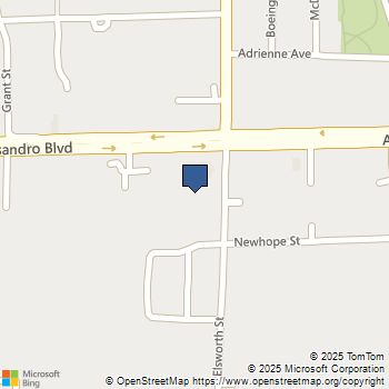 22455 Alessandro 123 Moreno Valley, CA MLS# PW24253837