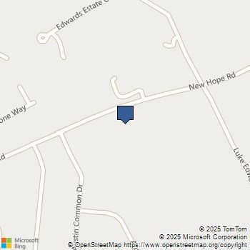 2875 New Hope Road Dacula, GA MLS# 10643108