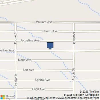 1 Heather Cabazon, CA MLS# HD26190343