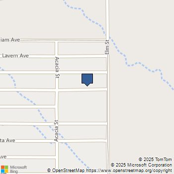 0 Heather Avenue Cabazon, CA MLS# PW25016002