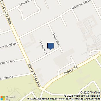 11517 Anacapa Place Riverside, CA MLS# IG25216782