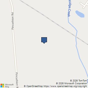 765 CowHorn Road Lot 3 Winnsboro, SC MLS# 639427