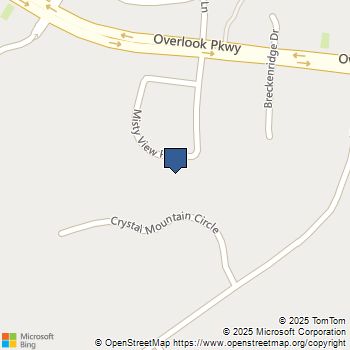 7535 Misty View Riverside, CA MLS# IV25254788