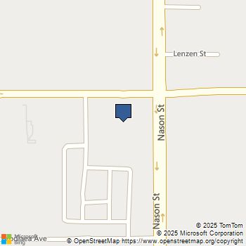 26995 Alessandro Boulevard Moreno Valley, CA MLS# IV24208620