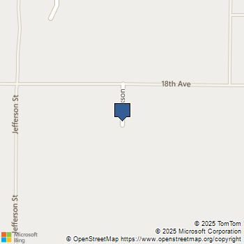 0 18th Avenue Desert Hot Springs, CA MLS# 219138585DA