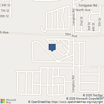 18075 Langlois Road 84 Desert Hot Springs, CA MLS# TR25146992