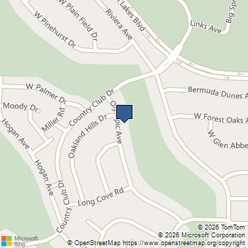 926 Olympic Banning, CA MLS# IG25281673