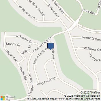 886 OAKLAND HILLS Banning, CA MLS# IG26122195