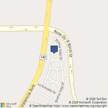 3368 Calle Luna Nueva Brea, CA MLS# PW26011961