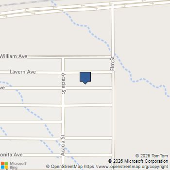 0 Jacqueline Lane Cabazon, CA MLS# 26639553