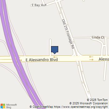 2650 E Alessandro Boulevard Riverside, CA MLS# PW23024493