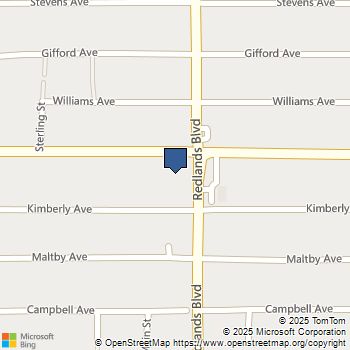 28973 Alessandro Boulevard Moreno Valley, CA MLS# CV23150556