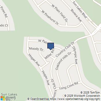 839 Miller Banning, CA MLS# IG25223390