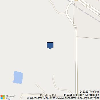 48889 Pipeline Road Cabazon, CA MLS# SW23208018