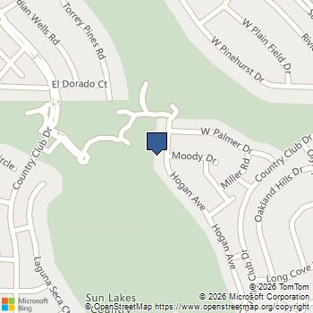 875 Hogan Avenue Banning, CA MLS# IG26184241