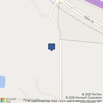 14030 Apache Trail Cabazon, CA MLS# EV23098779