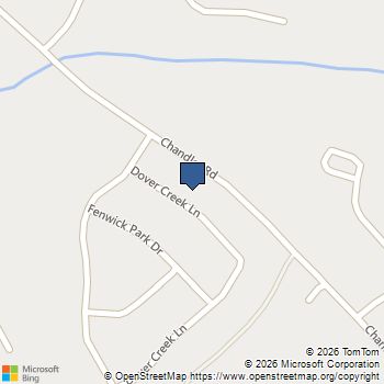 1563 Dover Creek Lane Lawrenceville, GA MLS# 7779606