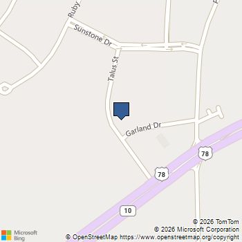 1060 Garland Drive # 200 Bogart, GA MLS# CL362138