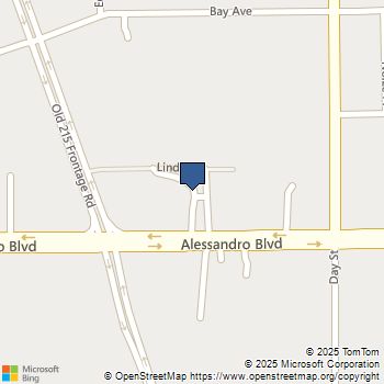 21802 Linda Court Moreno Valley, CA MLS# EV23193949