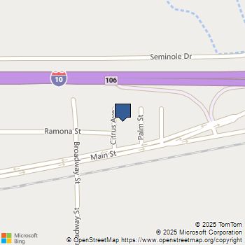 14024 Citrus Avenue Cabazon, CA MLS# IV23229743