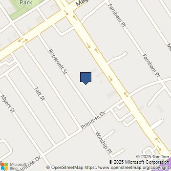 3663 Roosevelt Street Riverside, CA MLS# 25600805